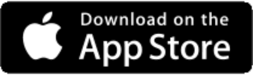 Download im App Store