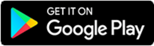 Jetzt bei Google Play