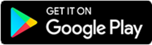 google play store