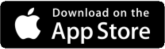apple app store