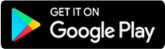 google play store